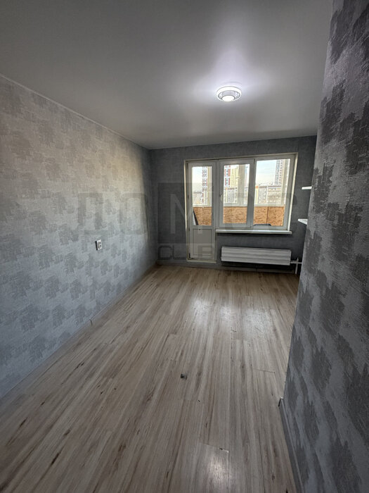 Екатеринбург, ул. Куйбышева, 104 (Шарташский рынок) - фото квартиры (5)