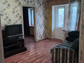 Продажа квартиры: Екатеринбург, ул. Челюскинцев, 33а (Вокзальный) - Фото 1