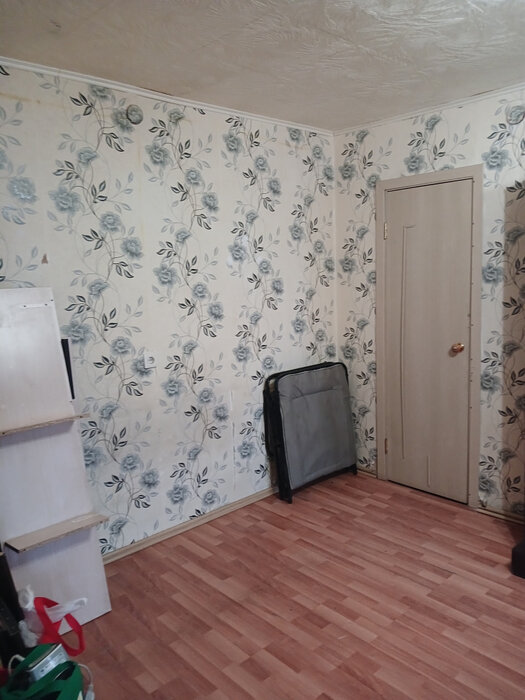 Екатеринбург, ул. Челюскинцев, 33а (Вокзальный) - фото квартиры (2)