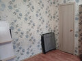Продажа квартиры: Екатеринбург, ул. Челюскинцев, 33а (Вокзальный) - Фото 2