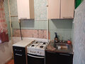 Продажа квартиры: Екатеринбург, ул. Челюскинцев, 33а (Вокзальный) - Фото 3