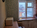 Продажа квартиры: Екатеринбург, ул. Челюскинцев, 33а (Вокзальный) - Фото 4