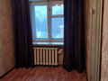Продажа квартиры: Екатеринбург, ул. Челюскинцев, 33а (Вокзальный) - Фото 5