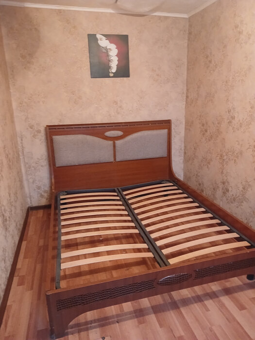 Екатеринбург, ул. Челюскинцев, 33а (Вокзальный) - фото квартиры (6)