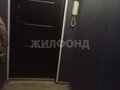 Продажа квартиры: г. Нижний Тагил, ул. Ленинградский, 98 (городской округ Нижний Тагил) - Фото 3