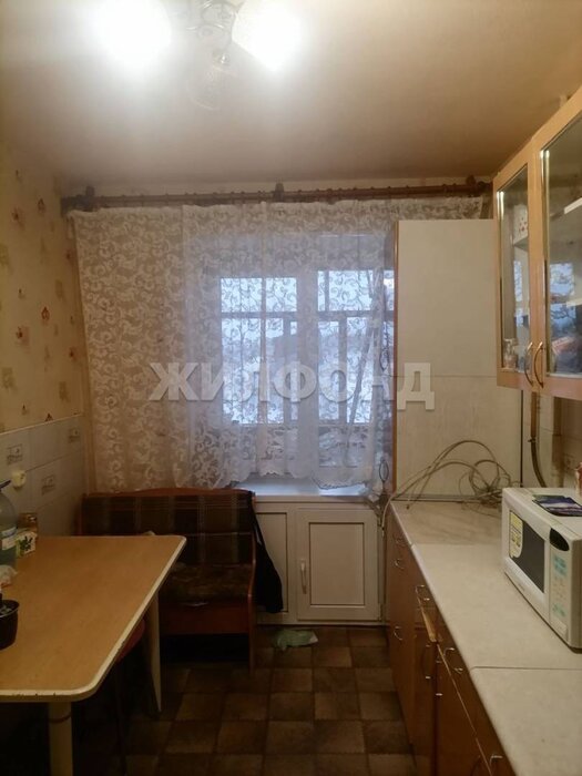 г. Нижний Тагил, ул. Красноармейская, 38 (городской округ Нижний Тагил) - фото квартиры (2)