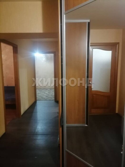 г. Нижний Тагил, ул. Красноармейская, 38 (городской округ Нижний Тагил) - фото квартиры (3)