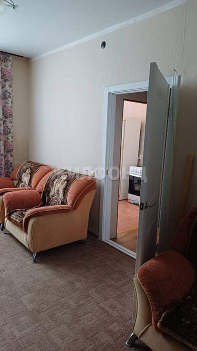 г. Нижний Тагил, ул. Правды, 10 (городской округ Нижний Тагил) - фото квартиры (1)