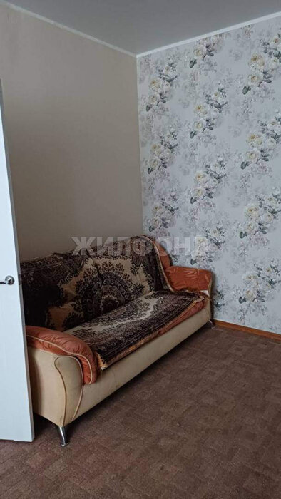 г. Нижний Тагил, ул. Правды, 10 (городской округ Нижний Тагил) - фото квартиры (3)