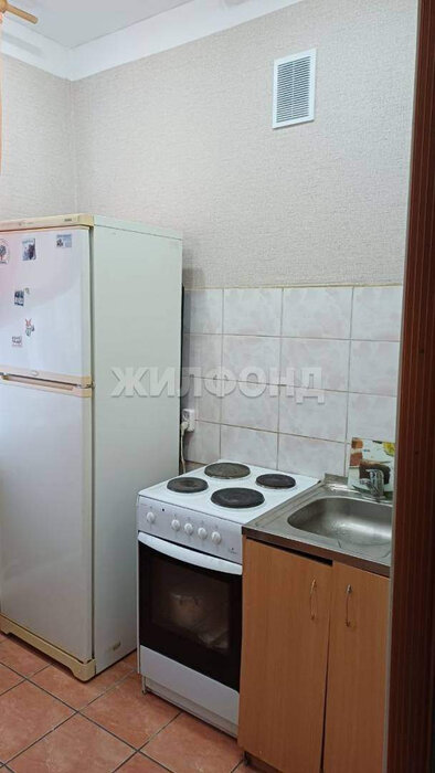 г. Нижний Тагил, ул. Правды, 10 (городской округ Нижний Тагил) - фото квартиры (4)