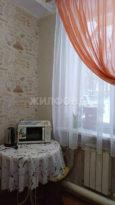 г. Нижний Тагил, ул. Правды, 10 (городской округ Нижний Тагил) - фото квартиры (5)