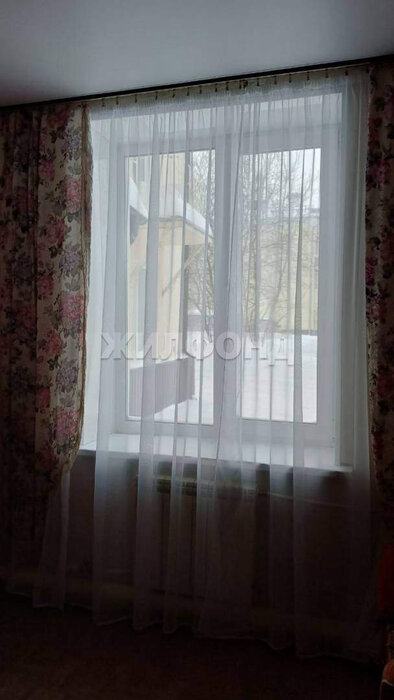 г. Нижний Тагил, ул. Правды, 10 (городской округ Нижний Тагил) - фото квартиры (6)