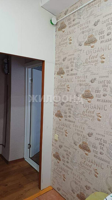 г. Нижний Тагил, ул. Правды, 10 (городской округ Нижний Тагил) - фото квартиры (7)