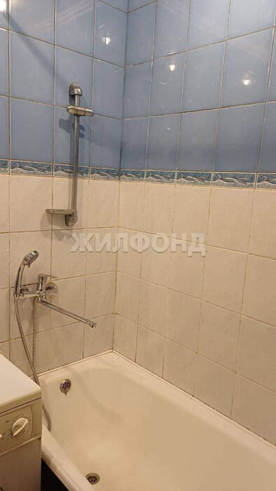 г. Нижний Тагил, ул. Правды, 10 (городской округ Нижний Тагил) - фото квартиры (8)