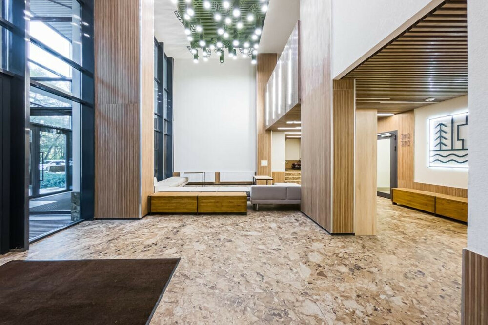 Екатеринбург, ул. Владимира Высоцкого, 7А (ЖБИ) - фото квартиры (5)