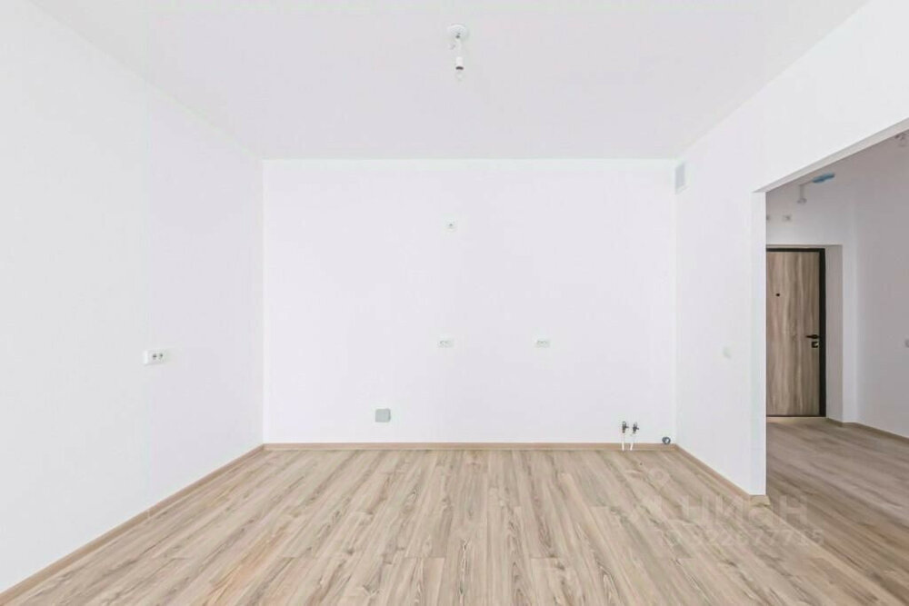 Екатеринбург, ул. Владимира Высоцкого, 7А (ЖБИ) - фото квартиры (6)