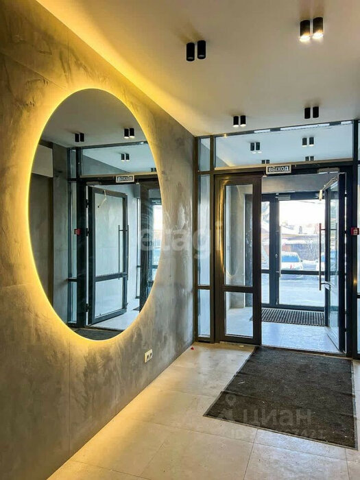 Екатеринбург, ул. Печатников, 3 (Юго-Западный) - фото квартиры (7)