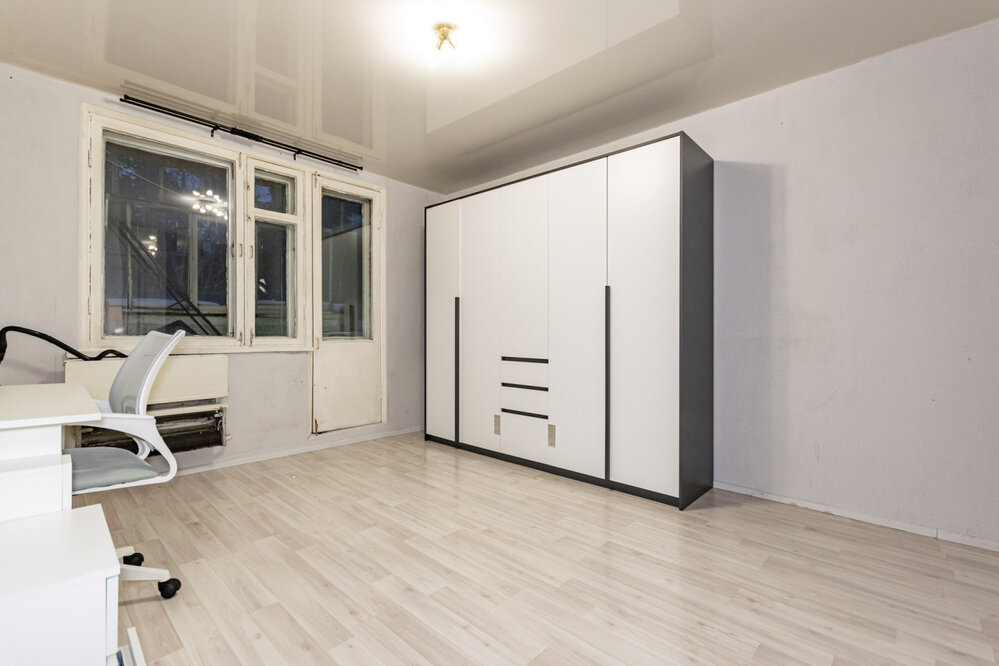 Екатеринбург, ул. Трактовая, 9 (М.Исток) - фото квартиры (4)