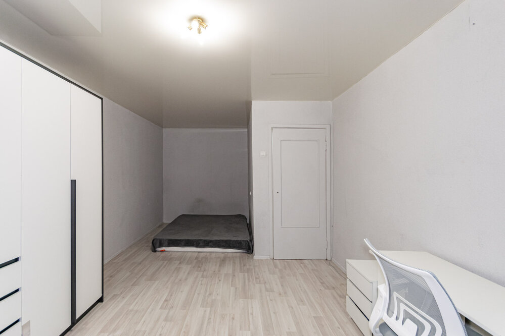 Екатеринбург, ул. Трактовая, 9 (М.Исток) - фото квартиры (7)