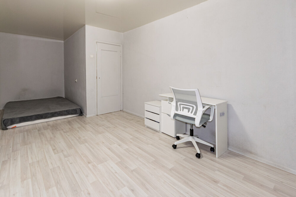 Екатеринбург, ул. Трактовая, 9 (М.Исток) - фото квартиры (8)