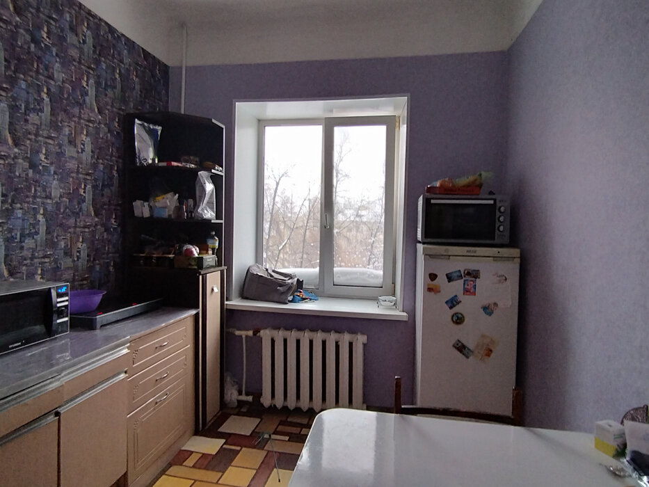 г. Нижний Тагил, ул. Вагоностроителей, 11 (городской округ Нижний Тагил) - фото квартиры (3)