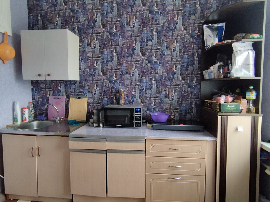 г. Нижний Тагил, ул. Вагоностроителей, 11 (городской округ Нижний Тагил) - фото квартиры (4)