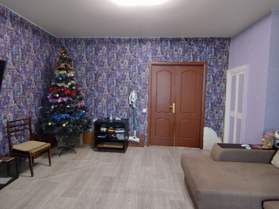 г. Нижний Тагил, ул. Вагоностроителей, 11 (городской округ Нижний Тагил) - фото квартиры (5)