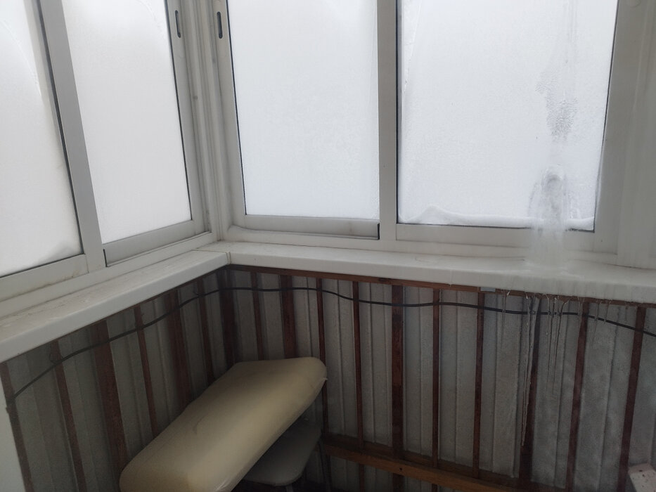 г. Нижний Тагил, ул. Вагоностроителей, 11 (городской округ Нижний Тагил) - фото квартиры (7)