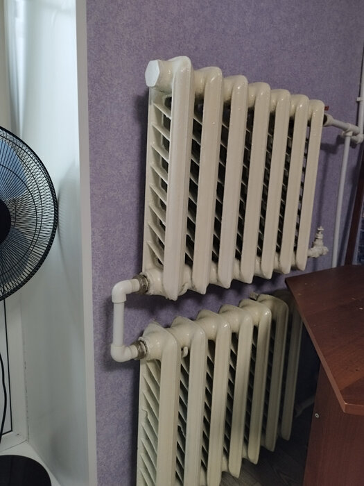 г. Нижний Тагил, ул. Вагоностроителей, 11 (городской округ Нижний Тагил) - фото квартиры (8)