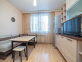 Продажа квартиры: Екатеринбург, ул. Мира, 41 (Втузгородок) - Фото 2