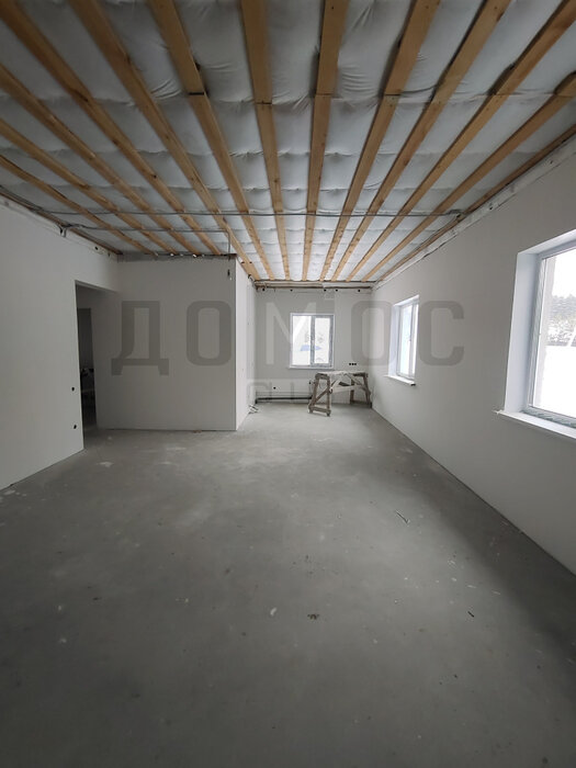 п. Рассоха, ул. Дарвина,   (городской округ Белоярский) - фото дома (5)