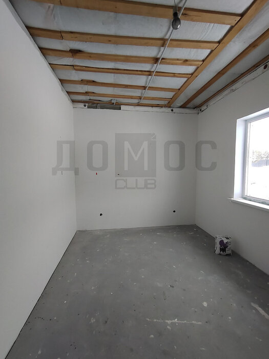 п. Рассоха, ул. Дарвина,   (городской округ Белоярский) - фото дома (7)