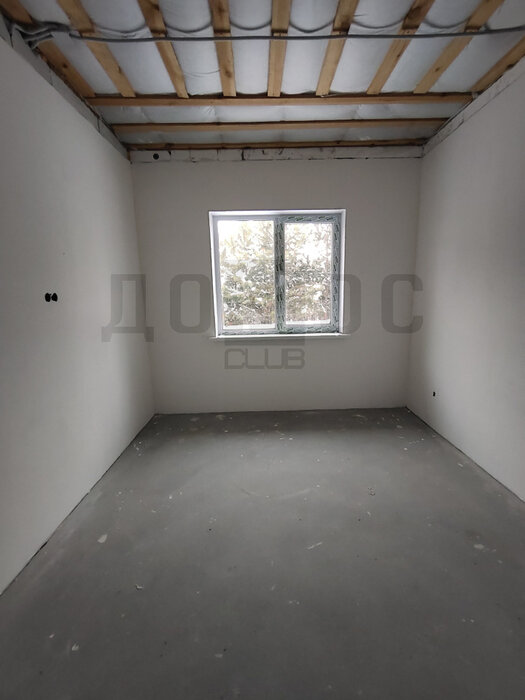 п. Рассоха, ул. Дарвина,   (городской округ Белоярский) - фото дома (8)