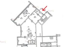 Екатеринбург, ул. Чкалова, 124 (Юго-Западный) - фото офисного помещения