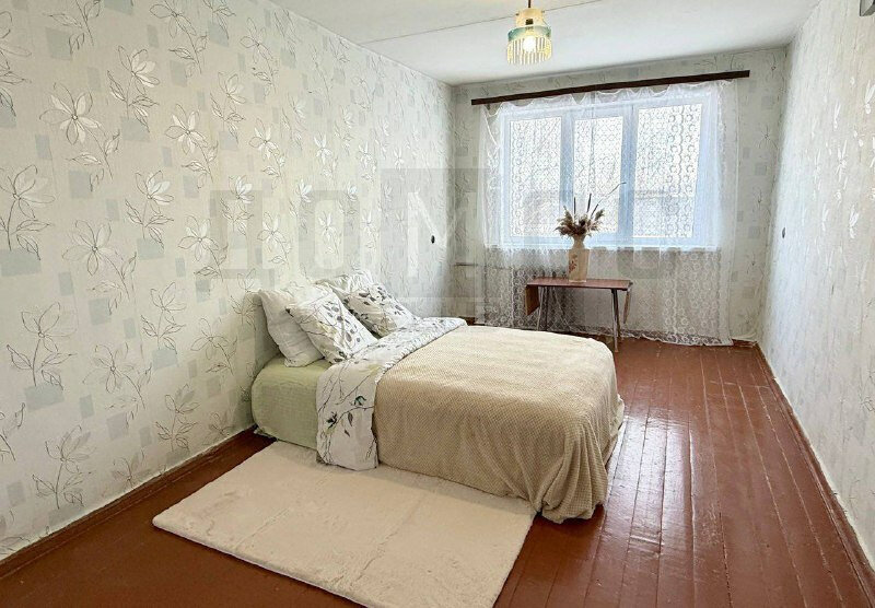 г. Ревда, ул. Российская, 20а (городской округ Ревда) - фото квартиры (1)