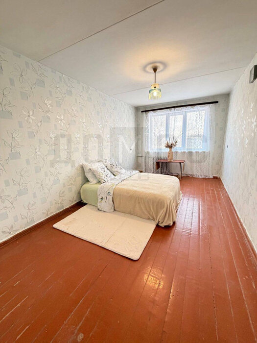 г. Ревда, ул. Российская, 20а (городской округ Ревда) - фото квартиры (2)