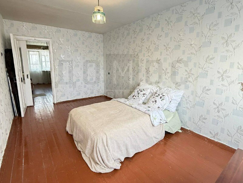 г. Ревда, ул. Российская, 20а (городской округ Ревда) - фото квартиры (3)