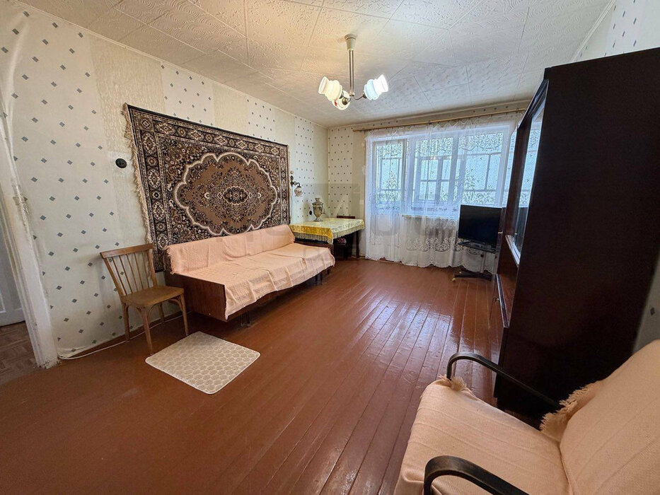 г. Ревда, ул. Российская, 20а (городской округ Ревда) - фото квартиры (6)