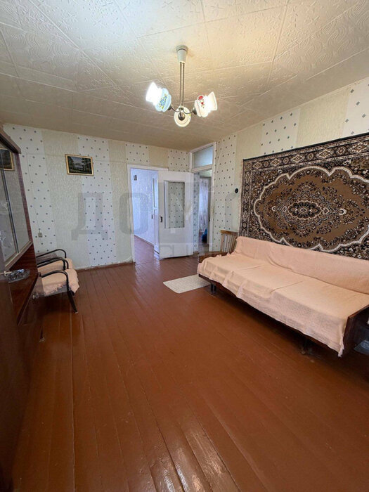 г. Ревда, ул. Российская, 20а (городской округ Ревда) - фото квартиры (7)