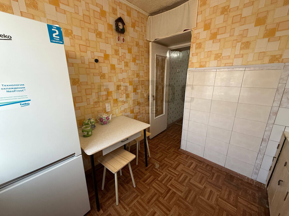 г. Ревда, ул. Российская, 20а (городской округ Ревда) - фото квартиры (8)