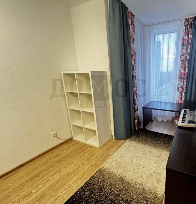 Екатеринбург, ул. микрорайон Светлый, 5 (Уктус) - фото квартиры (6)