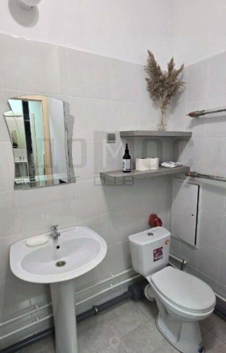 Екатеринбург, ул. микрорайон Светлый, 5 (Уктус) - фото квартиры (8)