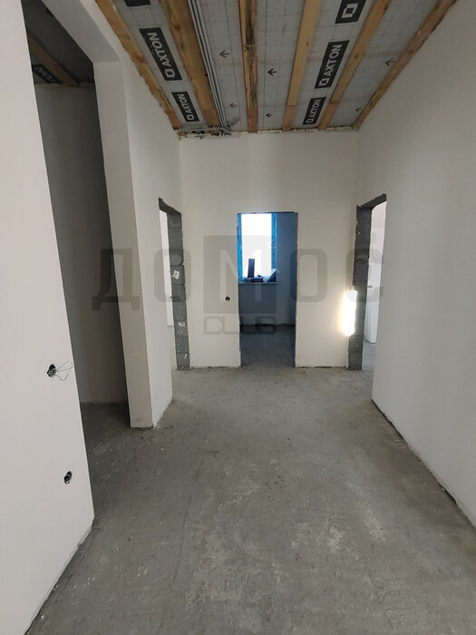 д. Поварня, ул. Вишнёвая,   (городской округ Белоярский) - фото дома (4)