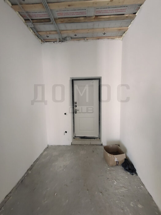 д. Поварня, ул. Вишнёвая,   (городской округ Белоярский) - фото дома (7)