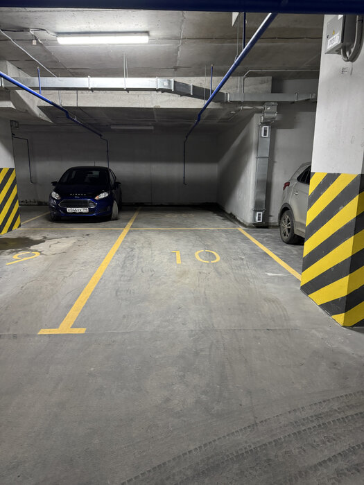 Екатеринбург, ул. Татищева, 102 (ВИЗ) - фото квартиры (8)