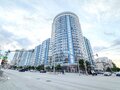 Аренда торгового помещения: Екатеринбург, ул. Куйбышева, 21 (Центр) - Фото 2