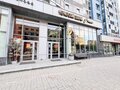 Аренда торгового помещения: Екатеринбург, ул. Куйбышева, 21 (Центр) - Фото 3