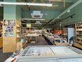 Аренда торгового помещения: Екатеринбург, ул. Куйбышева, 21 (Центр) - Фото 4