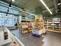 Аренда торгового помещения: Екатеринбург, ул. Куйбышева, 21 (Центр) - Фото 5