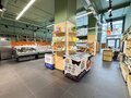 Аренда торгового помещения: Екатеринбург, ул. Куйбышева, 21 (Центр) - Фото 6